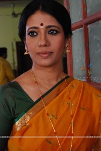 56415-kamalika-guha-thakurta-as-a-dance-teacher - SAPNA BABUL KA BIDAAI ALL PICTURES AND WALLPAPERS