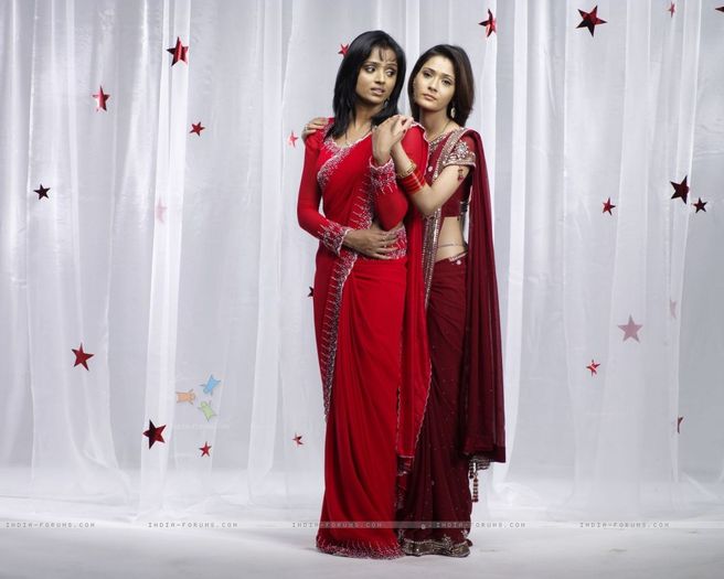 66902-still-from-tv-show-bidaaiu