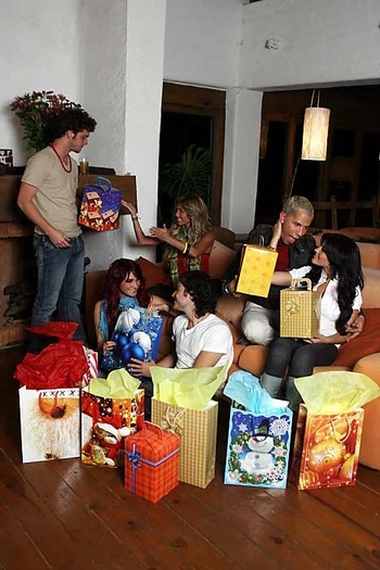 001 (1) - RBD Navidad