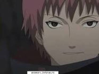 sasori