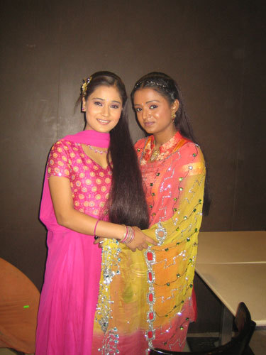 20080108084239_slide-show---14 - Big Bazaar launches Star Parivaar Designer Ethnic Wear Collection