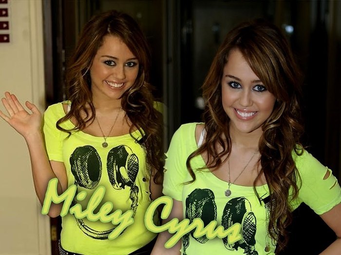 26797626_BSLQKZISV - 3HaNnAh MoNtAnA