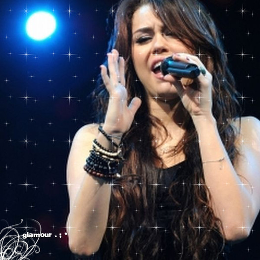 26797756_TMNIQXXBE - 3HaNnAh MoNtAnA