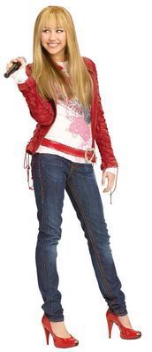 26801724_QFUYLWKEH - 3HaNnAh MoNtAnA