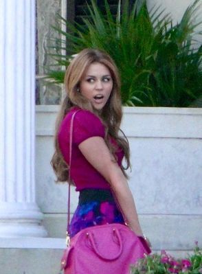 26863711_VTDWVJJBK - 3HaNnAh MoNtAnA