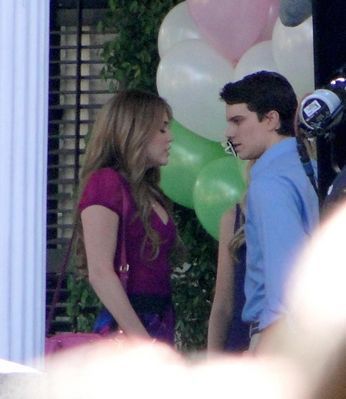 26863736_HENECJBMP - 3HaNnAh MoNtAnA