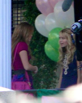 26863738_GKNFZGCOJ - 3HaNnAh MoNtAnA
