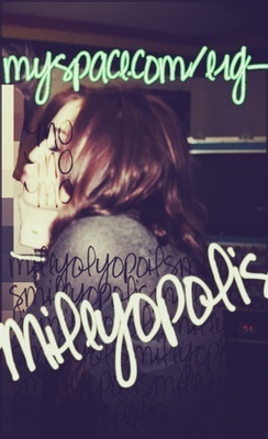 26866338_DDQZQTVVU - 3HaNnAh MoNtAnA