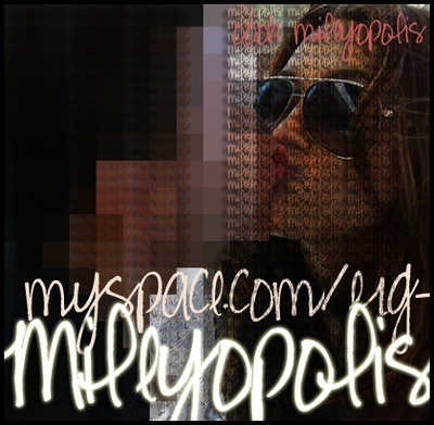 26866356_RNFUDSBBW - 3HaNnAh MoNtAnA
