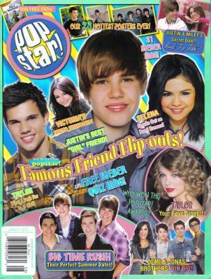 26797659_RZDIDGPLK - 3HaNnAh MoNtAnA