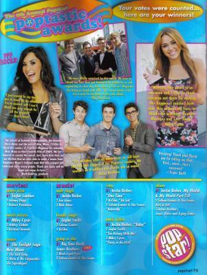26797666_MJUWNHERA - 3HaNnAh MoNtAnA
