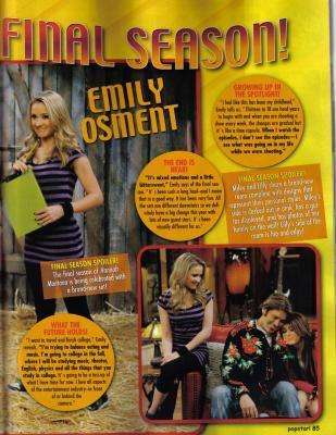 26797669_TNFJRYPTJ - 3HaNnAh MoNtAnA