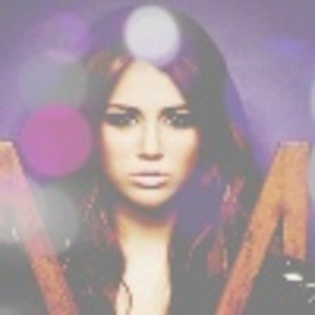 26797700_JDAPZYKTL - 3HaNnAh MoNtAnA