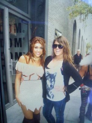 26797709_SPJAZNAOM - 3HaNnAh MoNtAnA