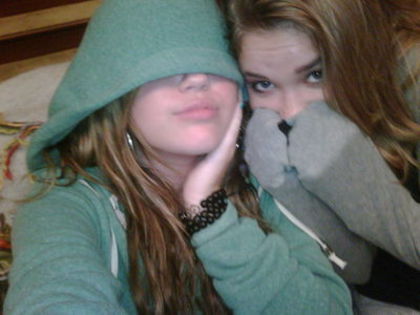 26798636_NVWFTFRWU - 3HaNnAh MoNtAnA