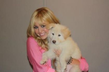 26798640_UJPMOCBCX - 3HaNnAh MoNtAnA