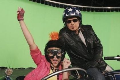 26798654_ZZBTULJGZ - 3HaNnAh MoNtAnA