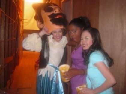 26798658_LHCIFNBBY - 3HaNnAh MoNtAnA