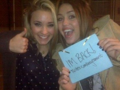 26798666_MVYRVXSPS - 3HaNnAh MoNtAnA
