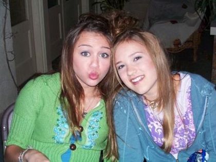 26798670_DYYDJGFSL - 3HaNnAh MoNtAnA