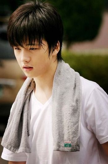 photo2788 - a---kim hye sung---a