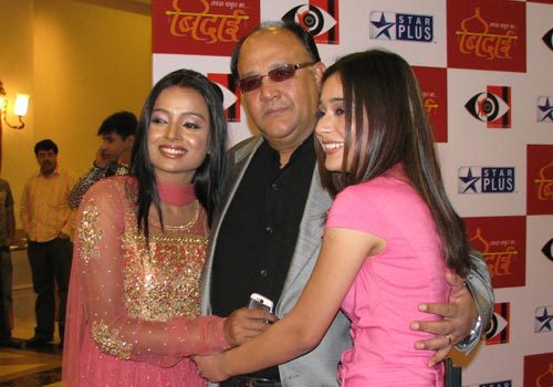 20080821040555_10 - Parul Chauhan - Ragini Anmol Rajvansh