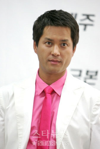 Lee-Jong-Won