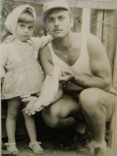 sunt bolnăvioară,nu mă poţi înveseli