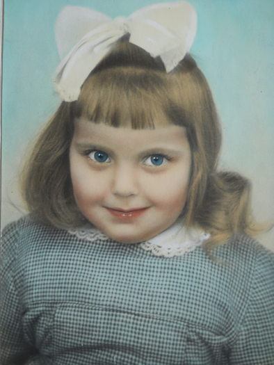 se fac poze la grădi