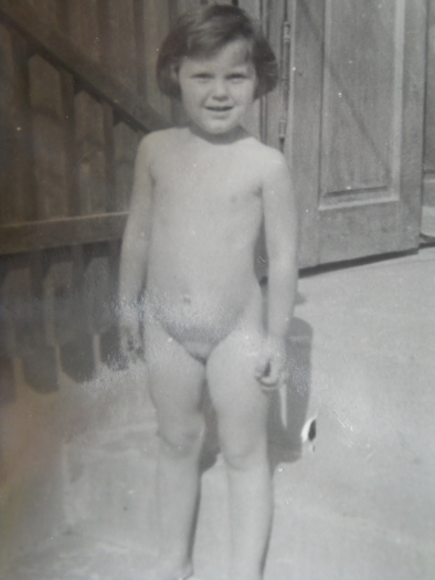 ce să fac pe căldura asta?