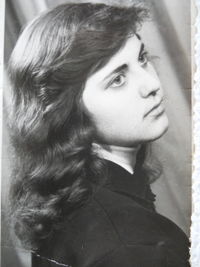 seriozitatea întruchipată