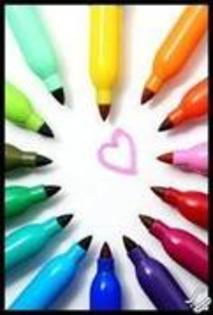 22557475_ZGILIRYPG - Color of life
