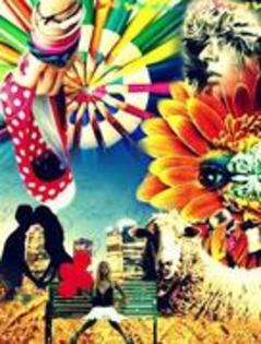 22557479_VEKOLXBPY - Color of life