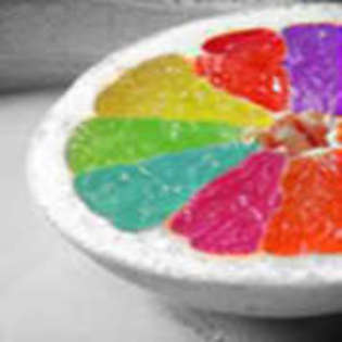 22557481_KBVUKKOZQ - Color of life