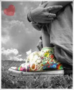 22557485_KVHTVNBGW - Color of life