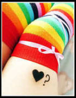22557490_HPRFZSAUD - Color of life