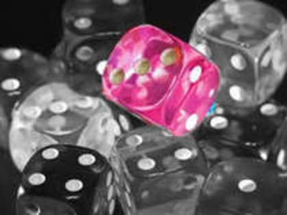 22557494_LICCTXJMS - Color of life