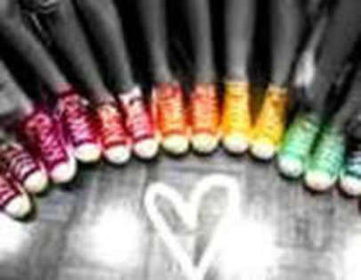 22557536_IJMISYCNR - Color of life