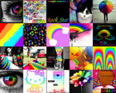 22557548_KQRNYBZGT - Color of life
