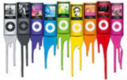 22557554_HKITUZLIX - Color of life