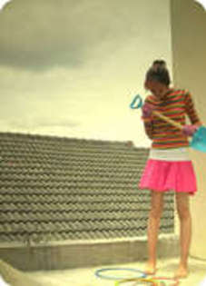 22557557_MIEGGNNVU - Color of life