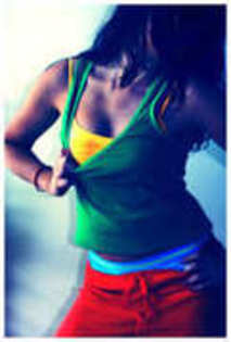 22557559_UETBQYKWO - Color of life