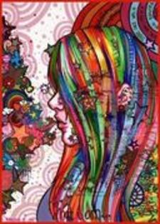 22557564_MKNMSXVLS - Color of life