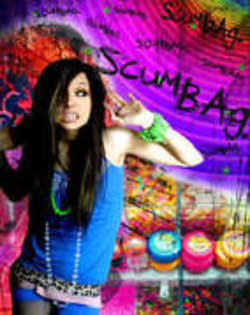 22557568_UXBSKJWQP - Color of life