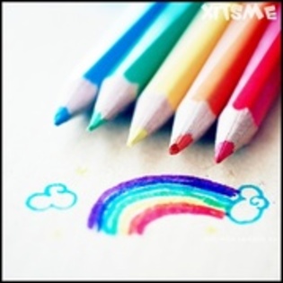 30197556_LZBFXBFXH - Color of life