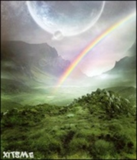 30197625_AZSAMFHFU - Color of life