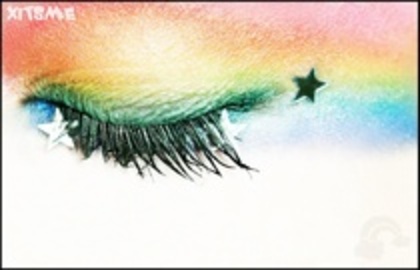 30197811_NCLLAOYCX - Color of life