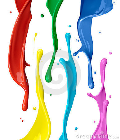 colorful-paint-thumb14651411 - Color of life