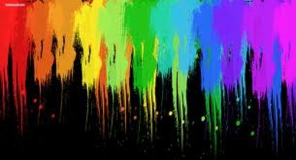fddfgfdggdfgfgfgfd - Color of life