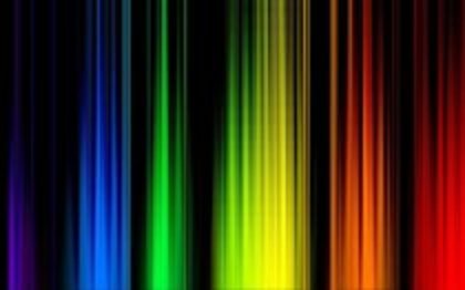 PBOCXALTOSSTNJKXGRA - Color of life